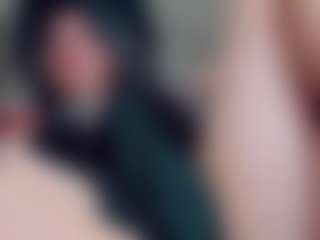 Live cam show with camilacarrington - Latina on Camsoda | colombia