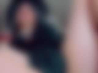 camilacarrington's Live Sex Cam Show