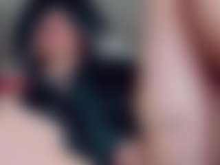 Live cam show with camilacarrington - Tease on Camsoda