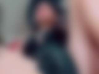 camilacarrington's Live Sex Cam Show
