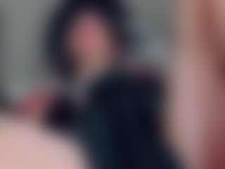 Live cam show with camilacarrington - Tease on Camsoda