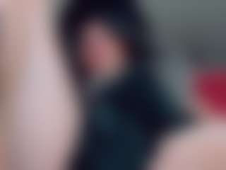 Live cam show with camilacarrington - Latina on Camsoda | colombia