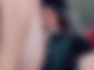 Live cam show with camilacarrington - Latina on Camsoda | colombia