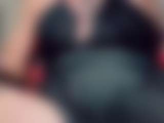 Live cam show with camilacarrington - Latina on Camsoda | colombia
