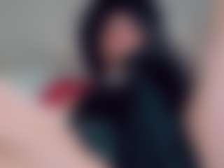camilacarrington's Live Sex Cam Show