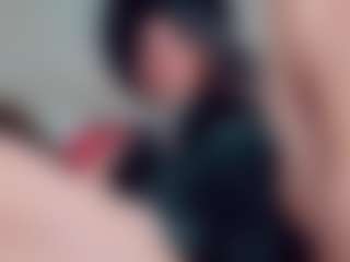 Live cam show with camilacarrington - Smoking on Camsoda