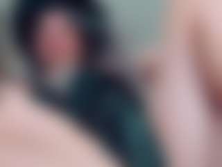 Live cam show with camilacarrington - Bondage on Camsoda