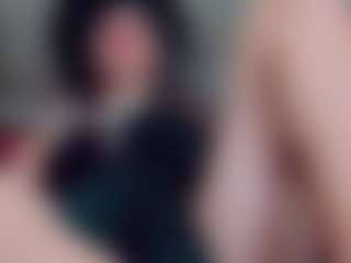 camilacarrington's Live Sex Cam Show