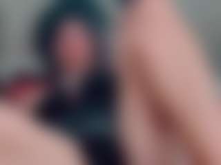 camilacarrington's Live Sex Cam Show