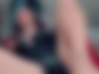 Live cam show with camilacarrington - Teen (18+) on Camsoda