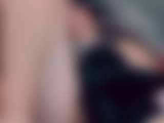 Live cam show with camilacarrington - Anal Toys on Camsoda