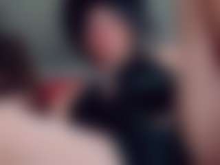 camilacarrington's Live Sex Cam Show