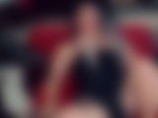 camilacarrington's Live Sex Cam Show