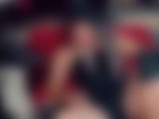 camilacarrington's Live Sex Cam Show