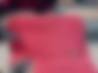 camilacarrington's Live Sex Cam Show