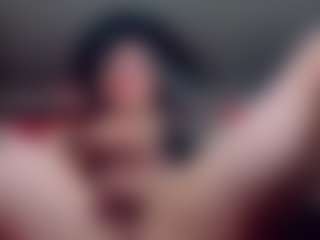 camilacarrington's Live Sex Cam Show
