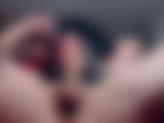 Live cam show with camilacarrington - Anal Toys on CamClone