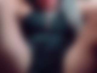 camilacarrington's Live Sex Cam Show
