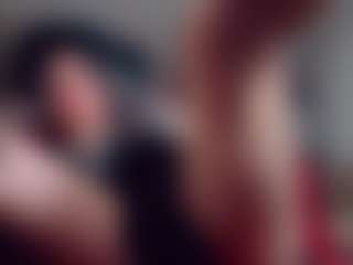 camilacarrington's Live Sex Cam Show