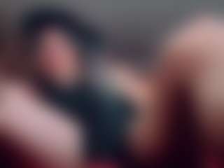 camilacarrington's Live Sex Cam Show