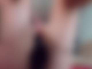 Live cam show with camilacarrington - Anal Toys on nudelive.tv