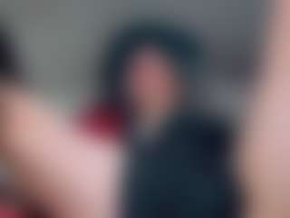 camilacarrington's Live Sex Cam Show