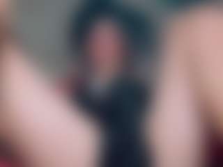 camilacarrington's Live Sex Cam Show