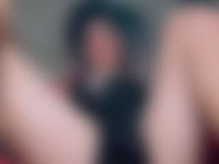 camilacarrington's Live Sex Cam Show