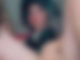 camilacarrington's Live Sex Cam Show