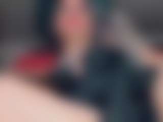 Live cam show with camilacarrington - Smoking on SinfulBabes