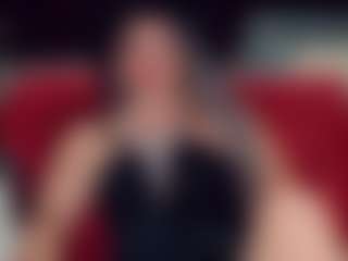 Live cam show with camilacarrington - Brown Eyes on SinfulBabes