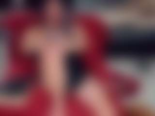 camilacarrington's Live Sex Cam Show