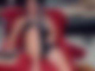 camilacarrington's Live Sex Cam Show
