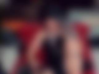 camilacarrington's Live Sex Cam Show