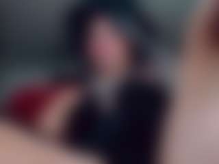 camilacarrington's Live Sex Cam Show
