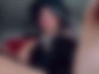 Live cam show with camilacarrington - Teen (18+) on WildCum