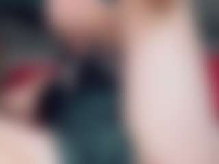 camilacarrington's Live Sex Cam Show