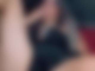 Live-camshow met camilacarrington - Young Adult op Camsoda