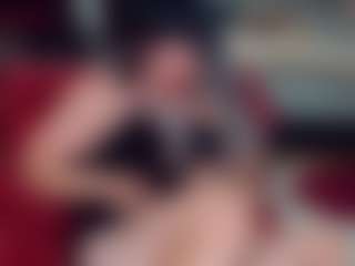 Live cam show with camilacarrington - Brown Eyes on Camsoda