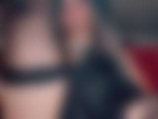 camilacarrington's Live Sex Cam Show