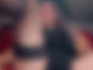 camilacarrington's Live Sex Cam Show