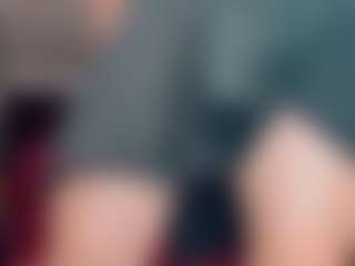 camilacarrington's Live Sex Cam Show