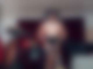 camilacarrington's Live Sex Cam Show