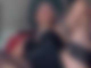 Live cam show with camilacarrington - Bondage on Taboo Cams XXX