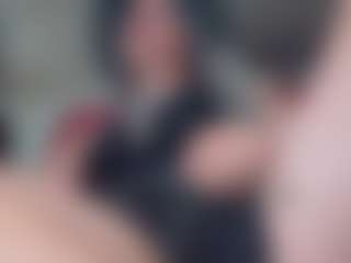 camilacarrington's Live Sex Cam Show
