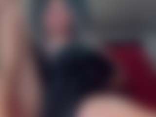 camilacarrington's Live Sex Cam Show