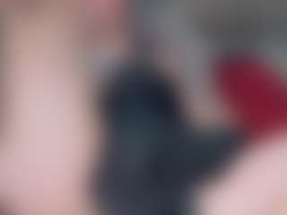Live cam show with camilacarrington - Anal Toys on Camming Site