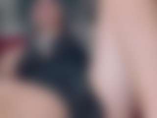 Live cam show with camilacarrington - Teen (18+) on Dare Cams