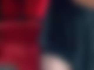 Live cam show with camilacarrington - Latina on Hubzter Live | colombia