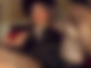 camilacarrington's Live Sex Cam Show